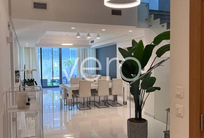 62043133 - الصورة الرئيسية للعقار