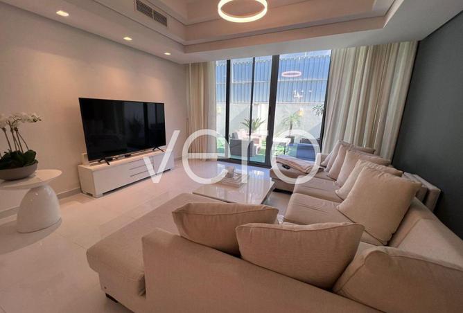 62043133 - صورة العقار 3