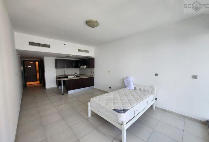 133435237 - Property Image 2