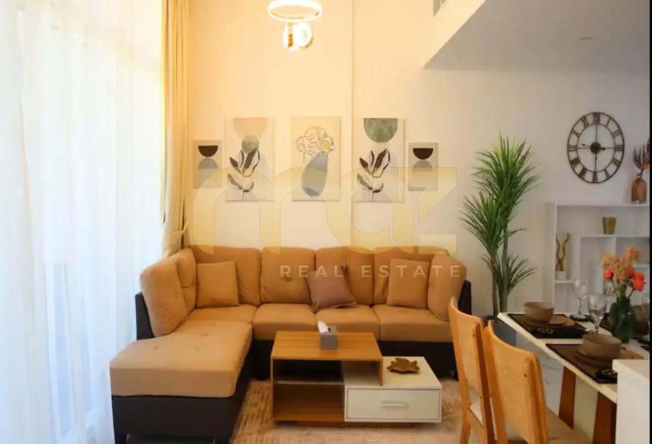 128370219 - Property Main Image