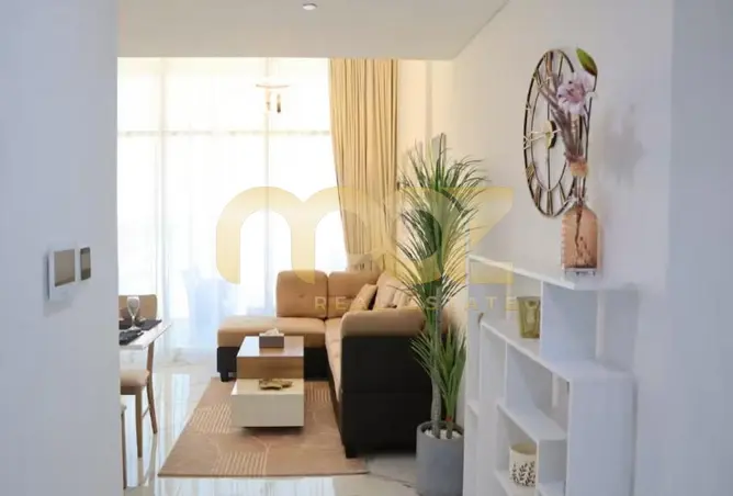 128370219 - Property Image 2