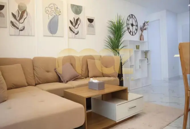 128370219 - Property Image 3