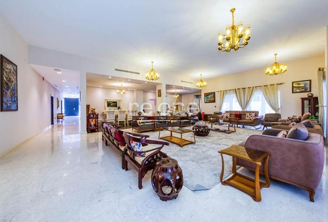 16107860 - Property Image 3