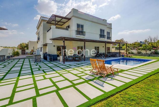 16107860 - Property Image 2