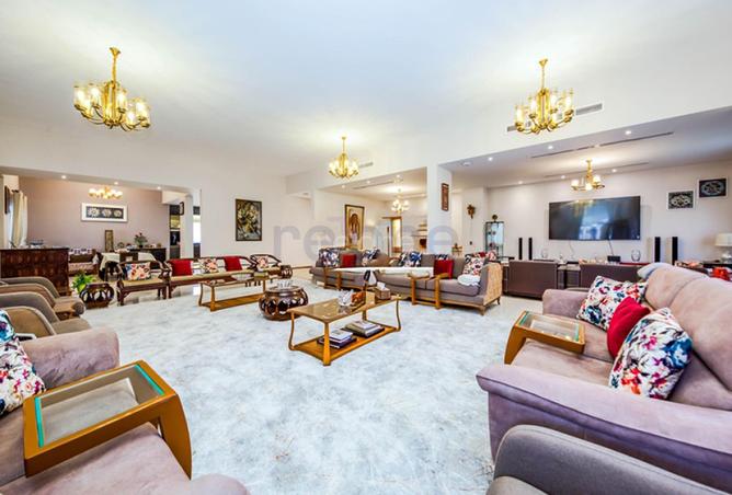 16107860 - Property Image 3