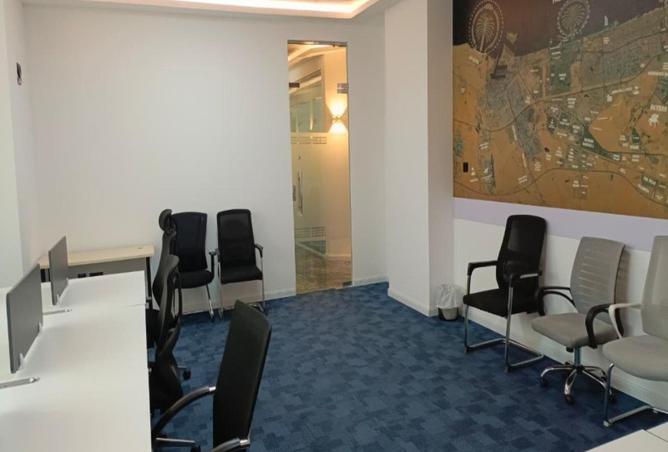 79417820 - Property Image 3