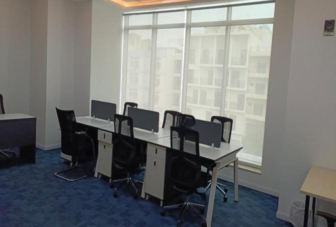 79417820 - Property Image 2