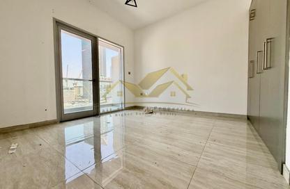 Apartment - 1 - 2 for rent in Jumeirah Garden City - Al Satwa - Dubai Apartment - 1 - 2 for rent in Jumeirah Garden City - Al Satwa - Dubai