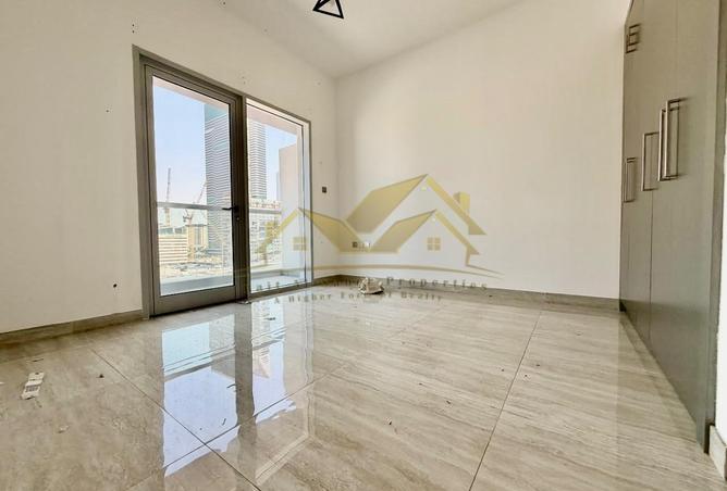 144598197 - Property Image 3