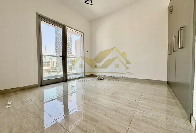 144598197 - Property Image 3