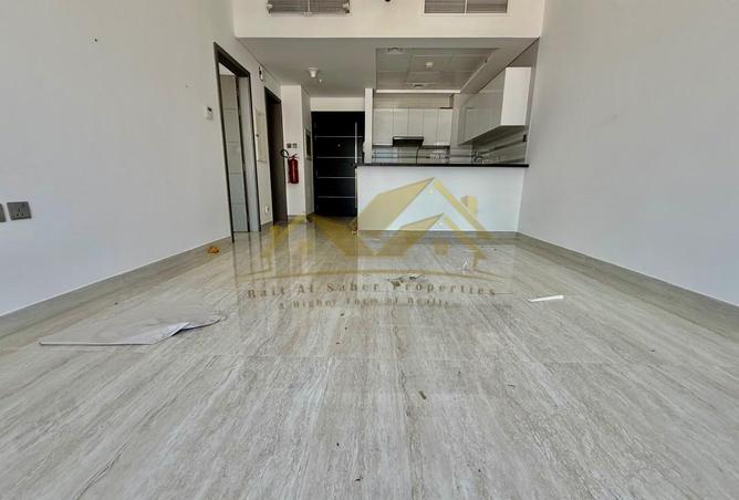 144598197 - Property Main Image