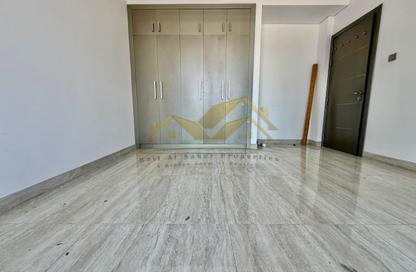 Apartment - 1 - 2 for rent in Jumeirah Garden City - Al Satwa - Dubai Apartment - 1 - 2 for rent in Jumeirah Garden City - Al Satwa - Dubai