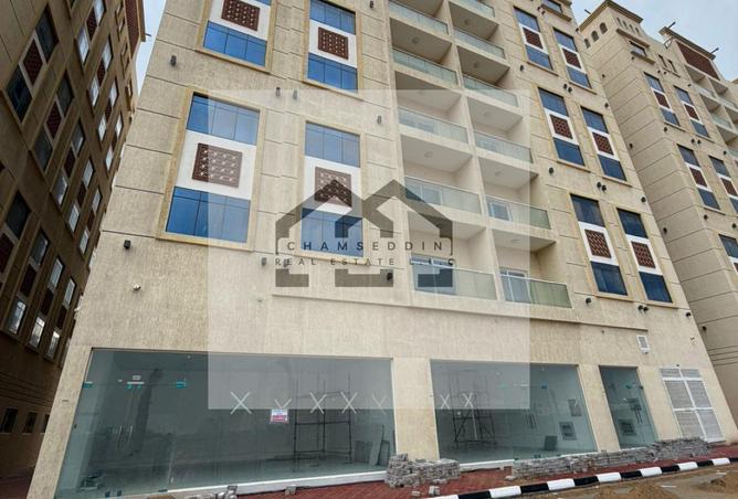 16122574 - صورة العقار 2