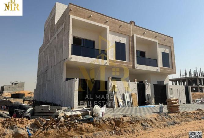 16184012 - Property Image 2