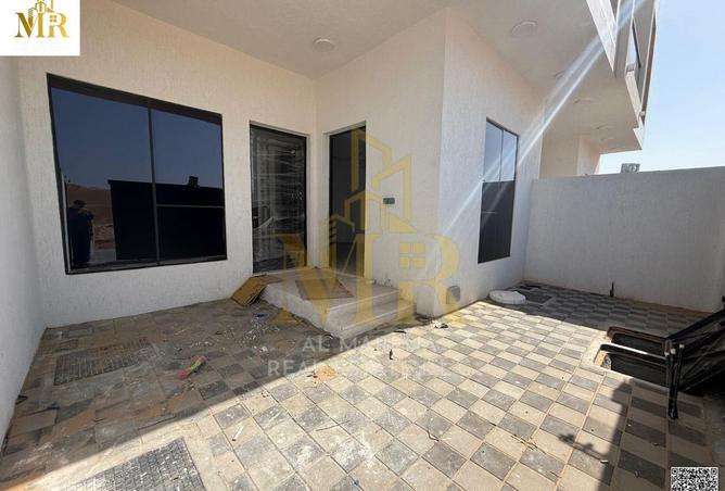 16184012 - Property Image 3