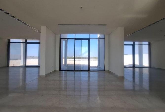 56959262 - صورة العقار 2