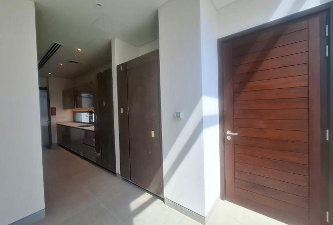 56959262 - صورة العقار 3