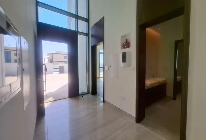 56959262 - صورة العقار 2