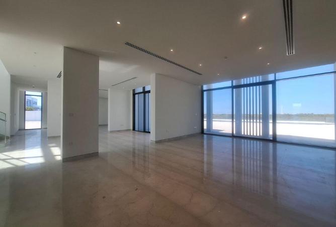 56959262 - صورة العقار 3