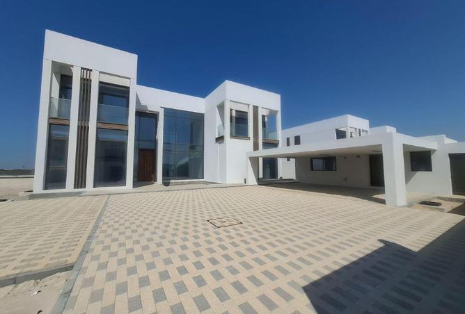 56959262 - الصورة الرئيسية للعقار