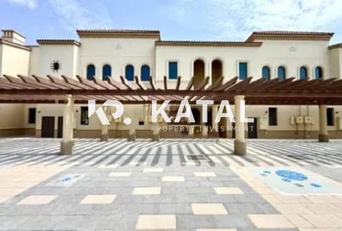 113271298 - الصورة الرئيسية للعقار