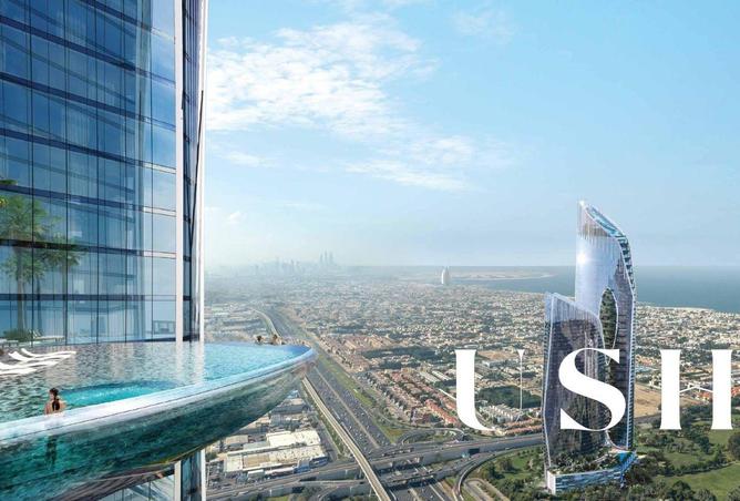 105964436 - الصورة الرئيسية للعقار