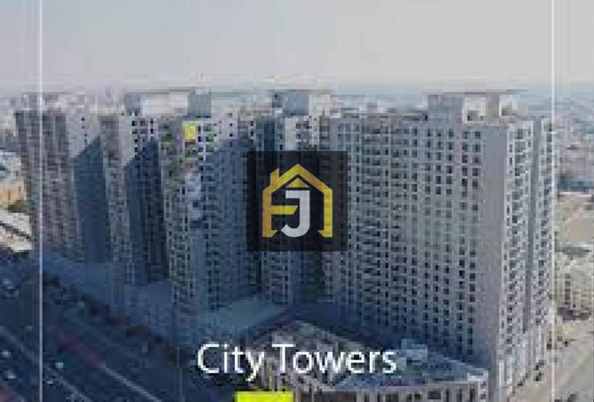 132517131 - Property Main Image