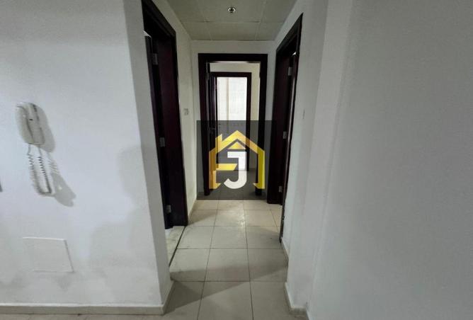 132517131 - Property Image 2