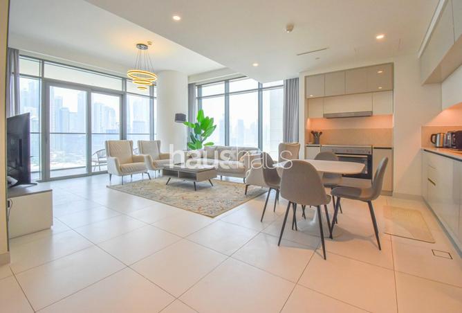 112742099 - Property Main Image