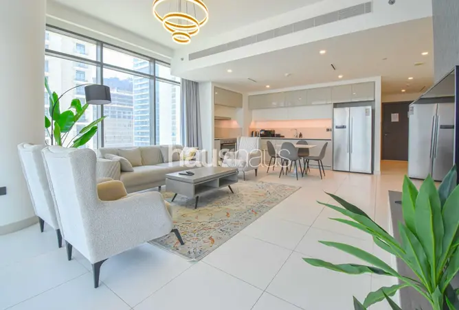 112742099 - Property Image 3