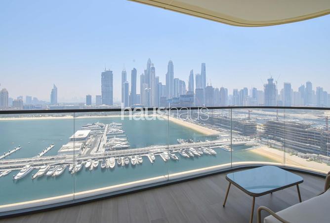 112742099 - Property Image 2