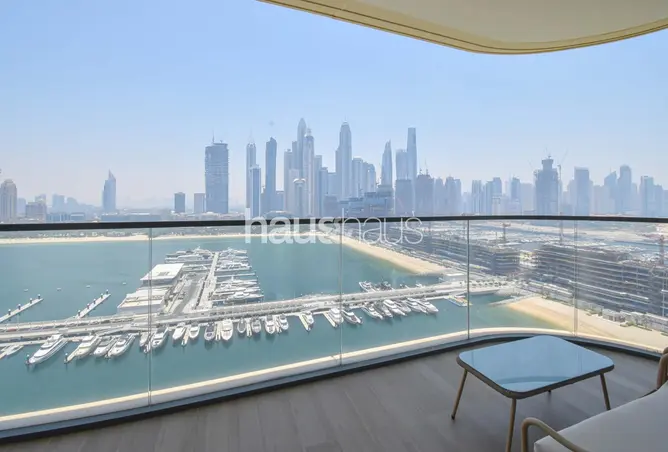 112742099 - Property Image 2