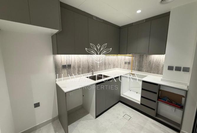 16290021 - Property Image 3