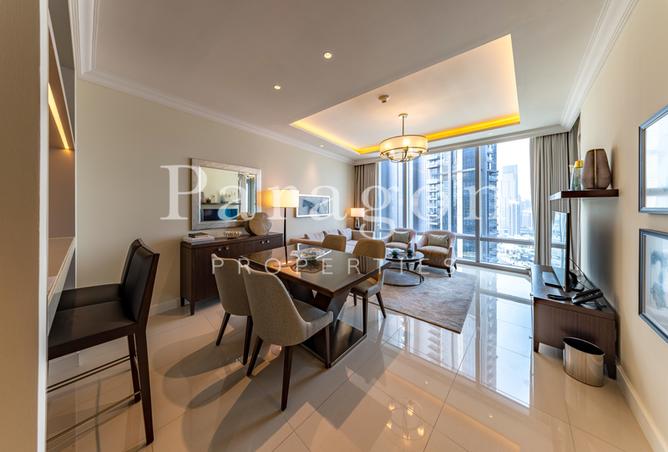 16019092 - صورة العقار 2