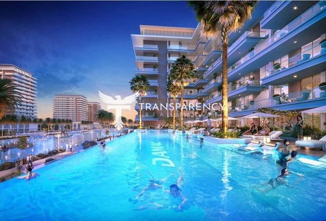 116366900 - صورة العقار 2