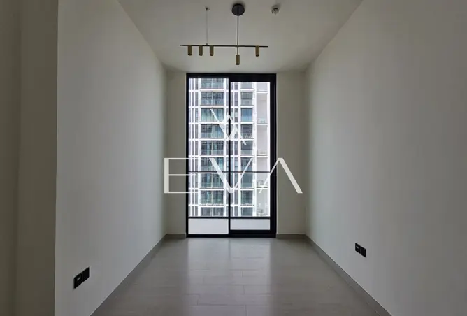 156275089 - Property Image 2