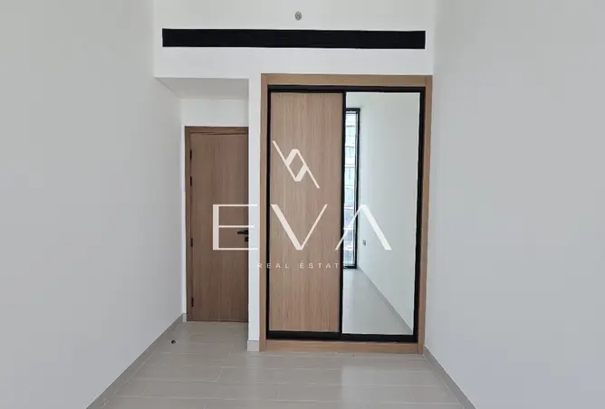 156275089 - Property Image 3