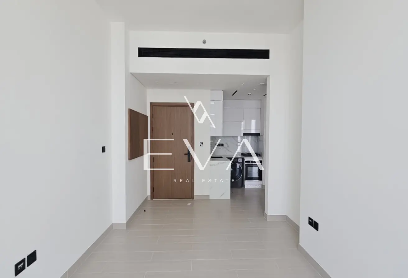 156275089 - Property Main Image