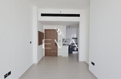 Apartment - 1 - 1 for rent in Binghatti Gardenia - District 11 - Jumeirah Village Circle - Dubai