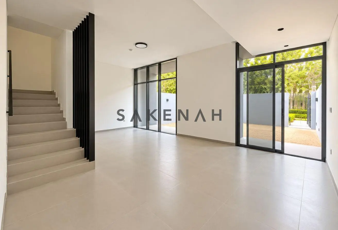 166568281 - Property Main Image