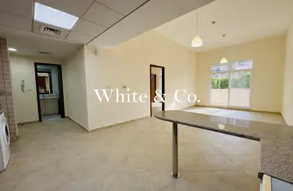 Apartment - 1 Bedroom - 2 Bathrooms for sale in Norton Court 1 - Norton Court - Motor City - Dubai