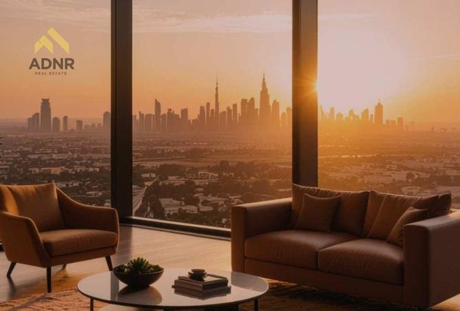 16286985 - Property Image 2