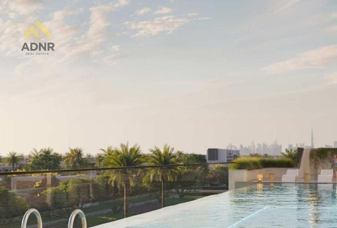 16286985 - Property Image 3