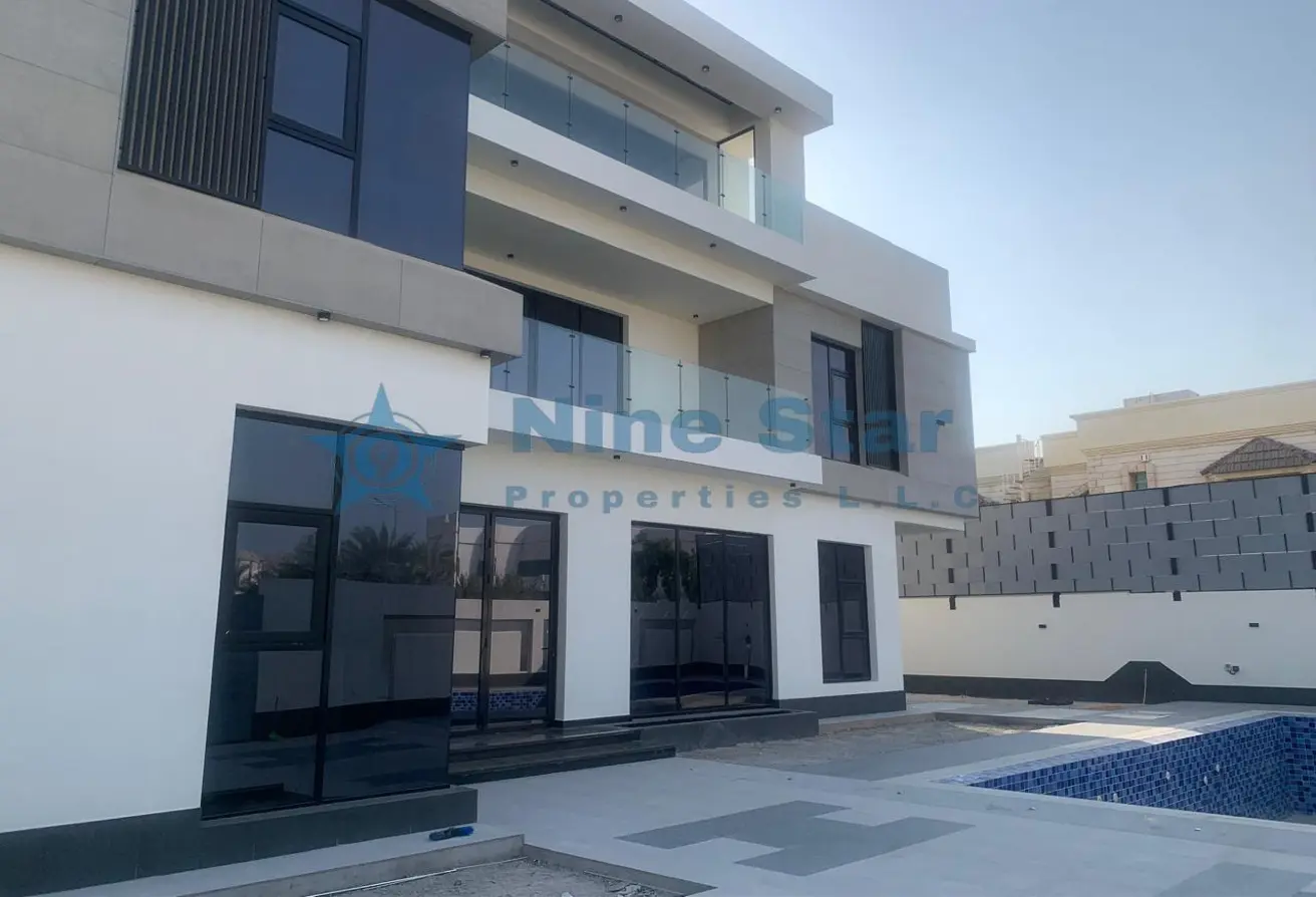158254114 - Property Main Image
