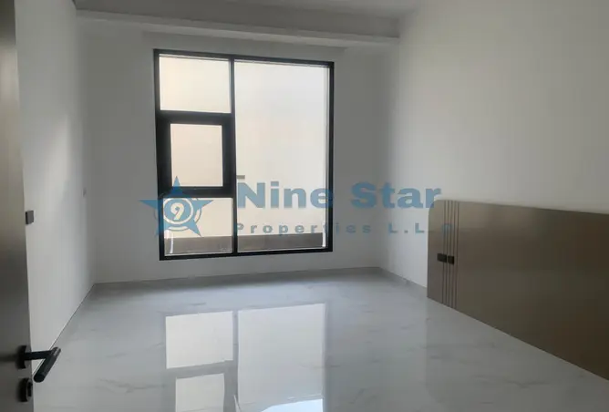 158254114 - Property Image 3