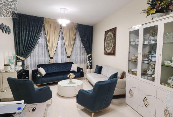 105541301 - صورة العقار 2