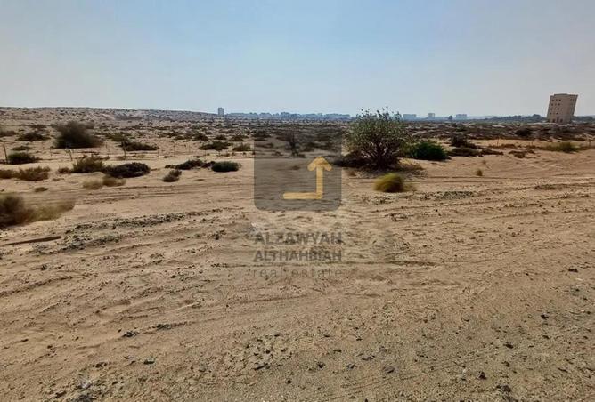 62867712 - Property Image 2