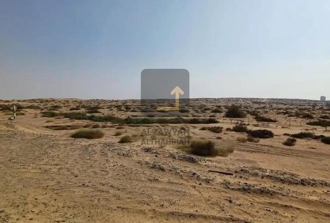 62867712 - Property Image 3