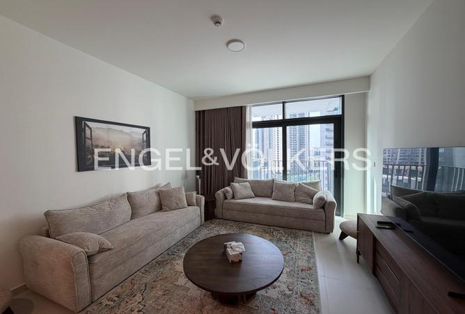 56539576 - Property Image 2