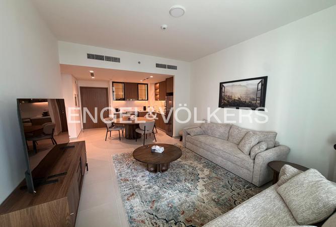 56539576 - Property Image 3